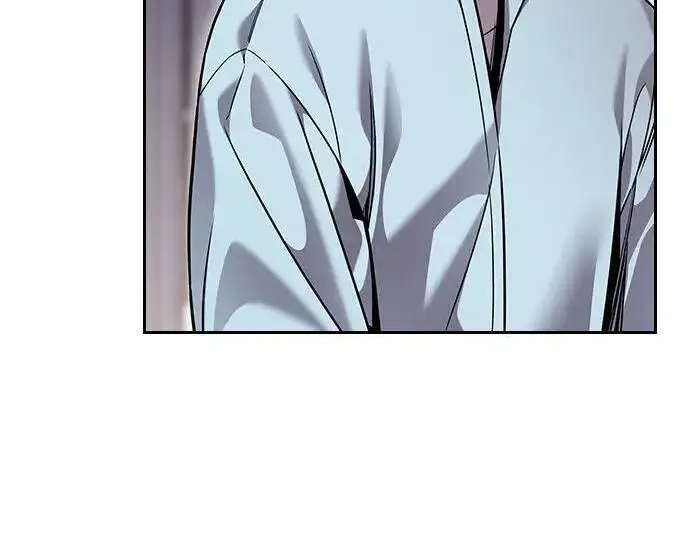 《觉醒吧，铲屎官！》第408话图66