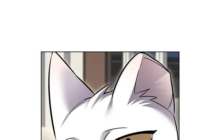 《觉醒吧，铲屎官！》第408话图7