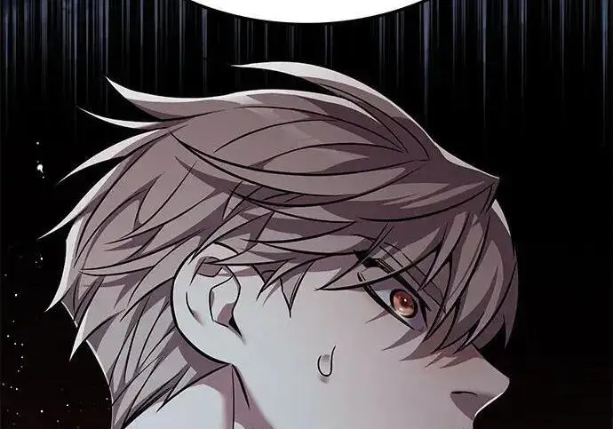 《觉醒吧，铲屎官！》第408话图71