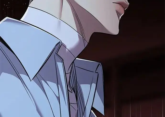 《觉醒吧，铲屎官！》第408话图72