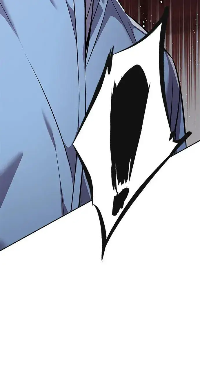 《觉醒吧，铲屎官！》第408话图73