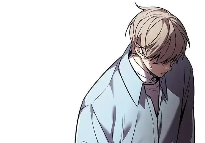 《觉醒吧，铲屎官！》第408话图79