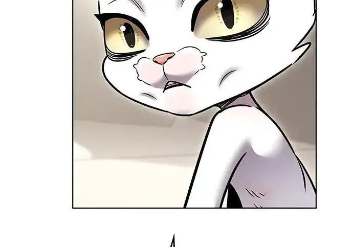 《觉醒吧，铲屎官！》第408话图8