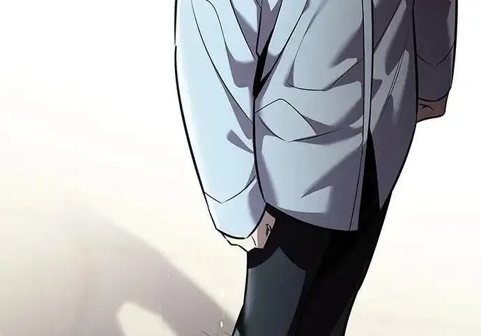 《觉醒吧，铲屎官！》第408话图80