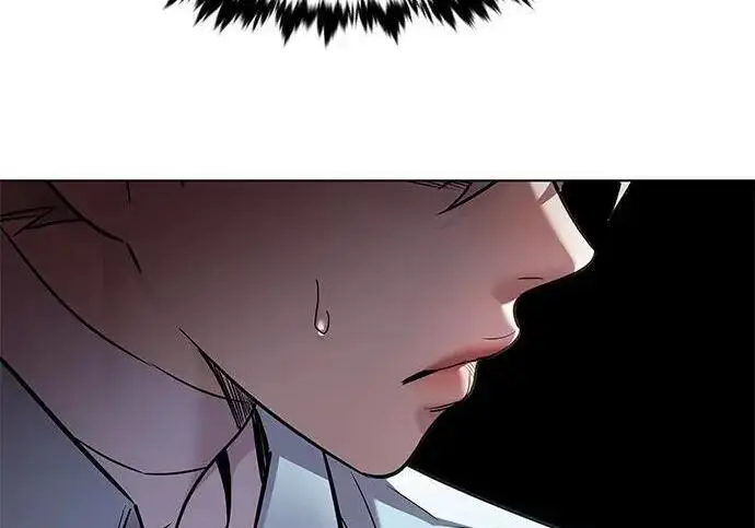 《觉醒吧，铲屎官！》第408话图83