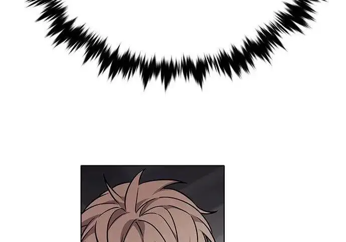 《觉醒吧，铲屎官！》第408话图87