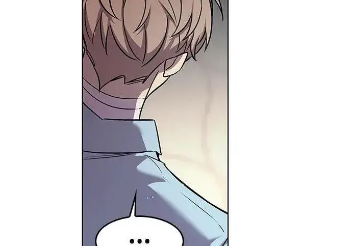 《觉醒吧，铲屎官！》第408话图88