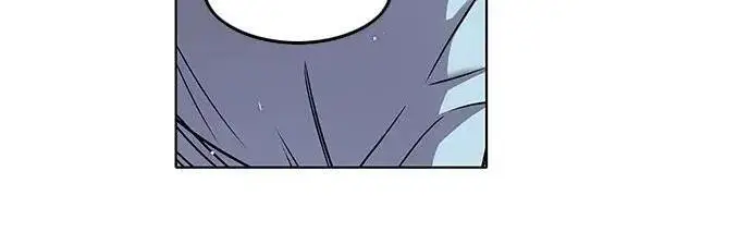 《觉醒吧，铲屎官！》第408话图89
