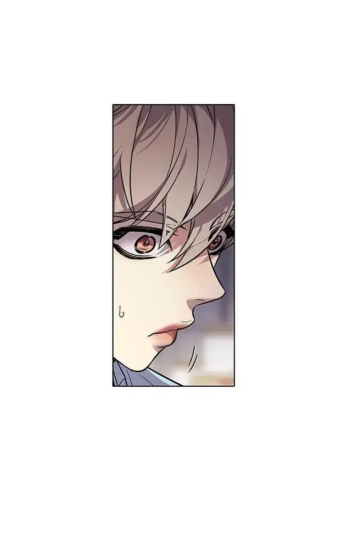《觉醒吧，铲屎官！》第408话图91