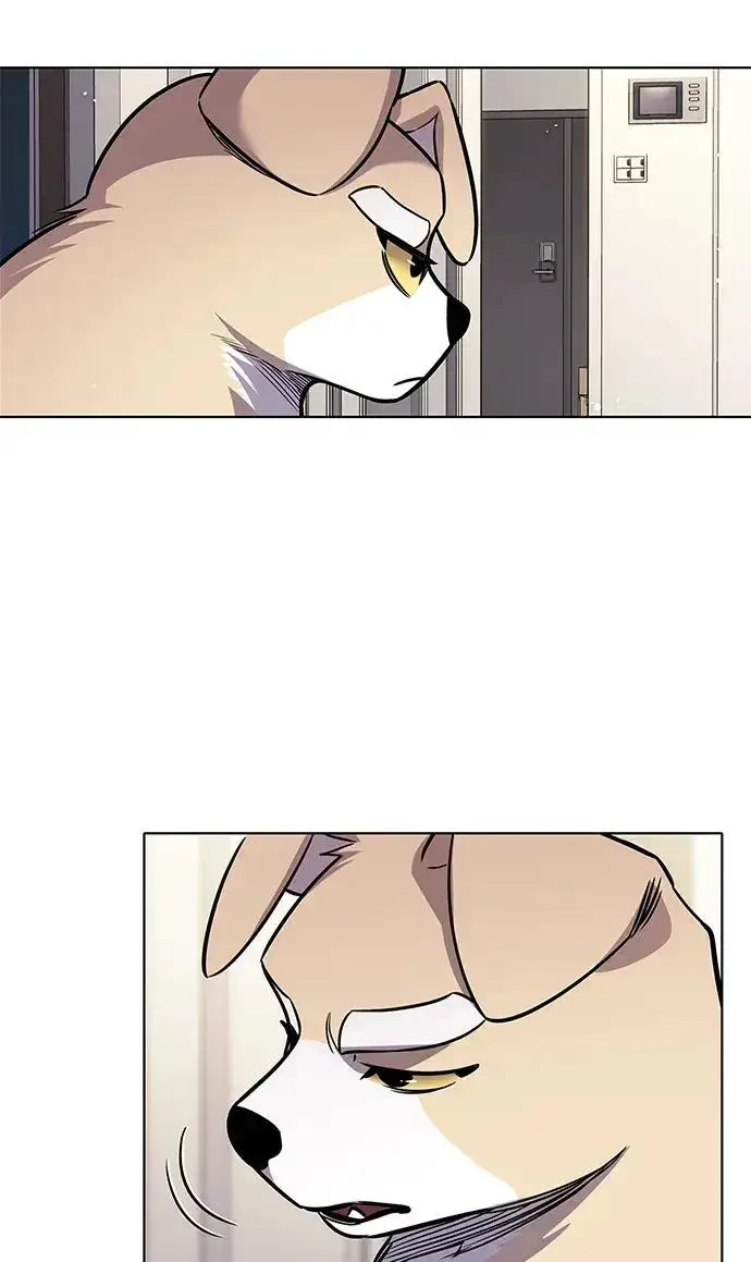 《觉醒吧，铲屎官！》第408话图95