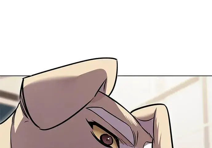 《觉醒吧，铲屎官！》第408话图99