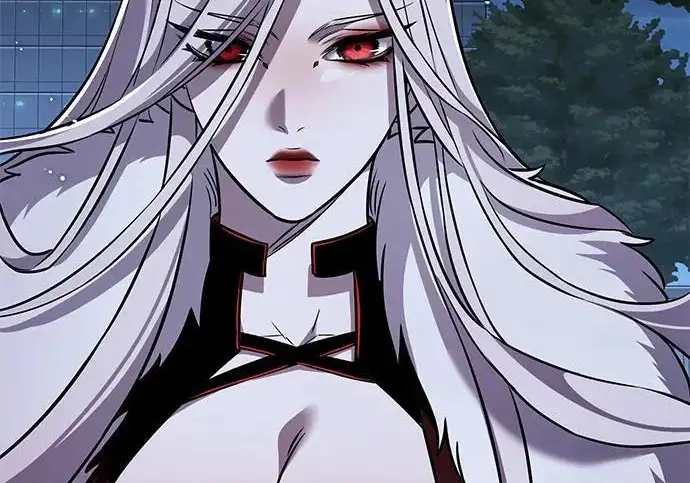 《觉醒吧，铲屎官！》第409话图100