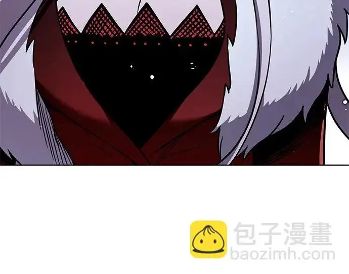 《觉醒吧，铲屎官！》第409话图101