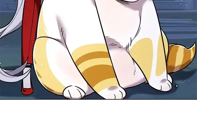 《觉醒吧，铲屎官！》第409话图113