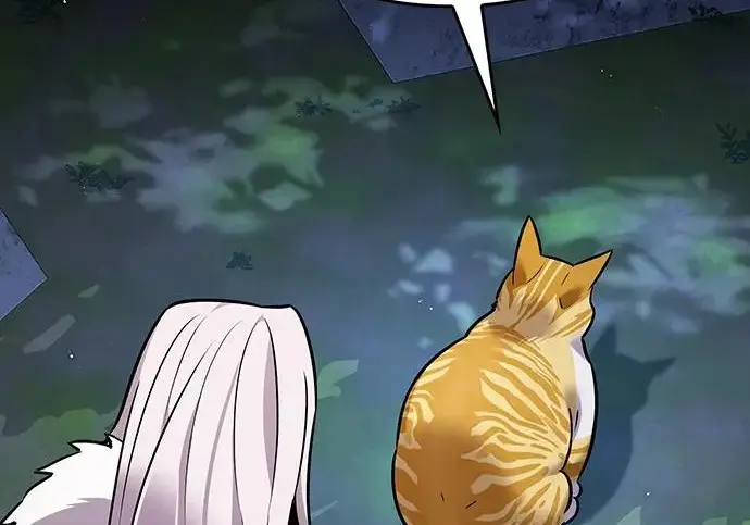 《觉醒吧，铲屎官！》第409话图116