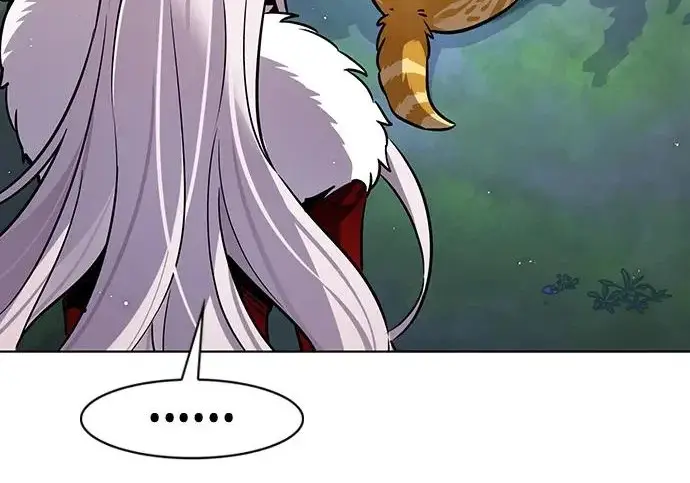 《觉醒吧，铲屎官！》第409话图117