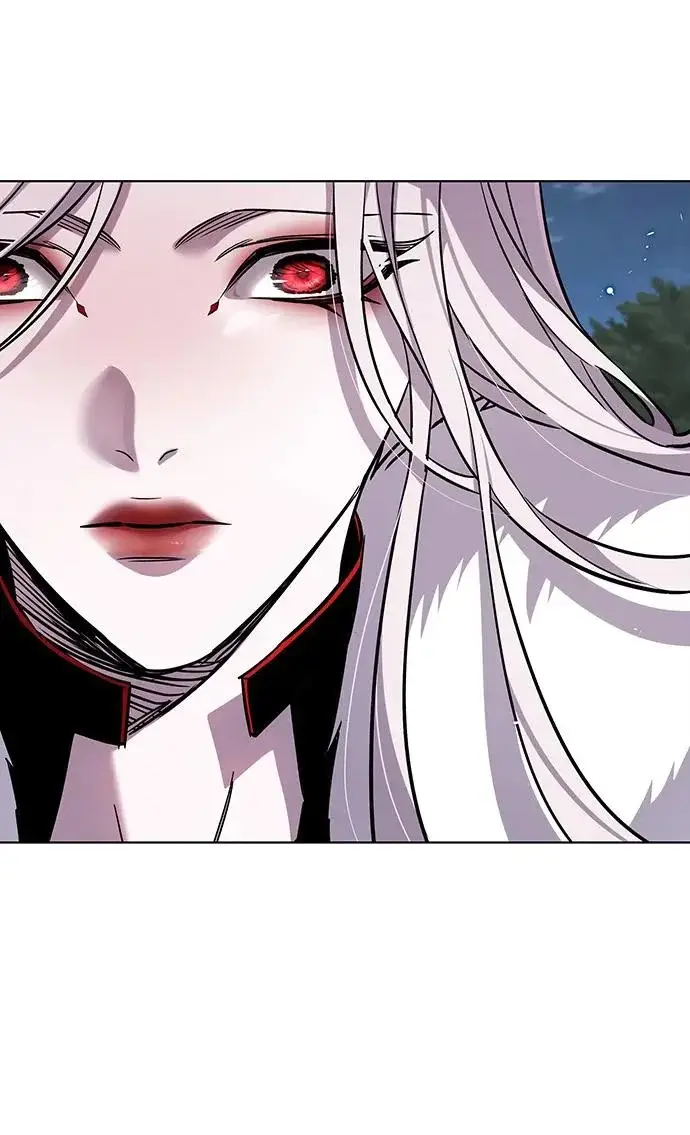 《觉醒吧，铲屎官！》第409话图119