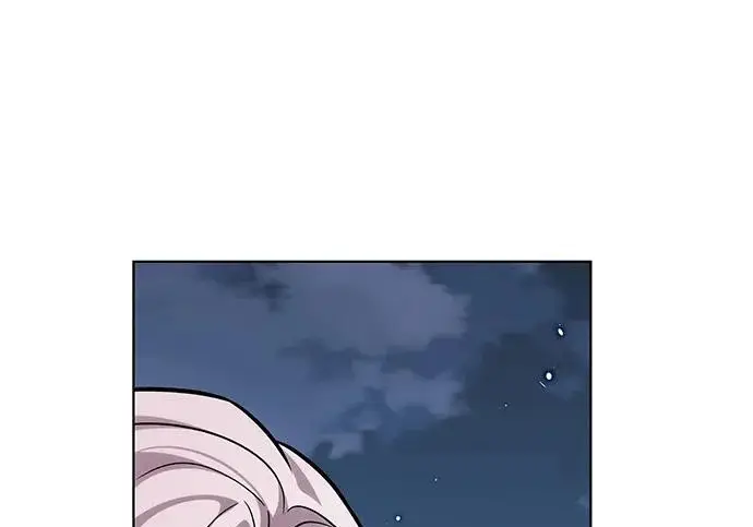《觉醒吧，铲屎官！》第409话图123