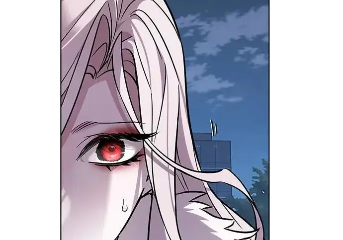《觉醒吧，铲屎官！》第409话图124