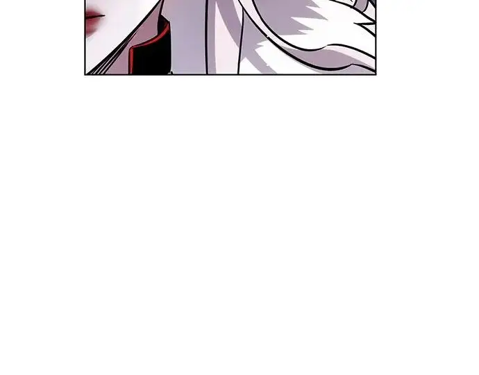 《觉醒吧，铲屎官！》第409话图125