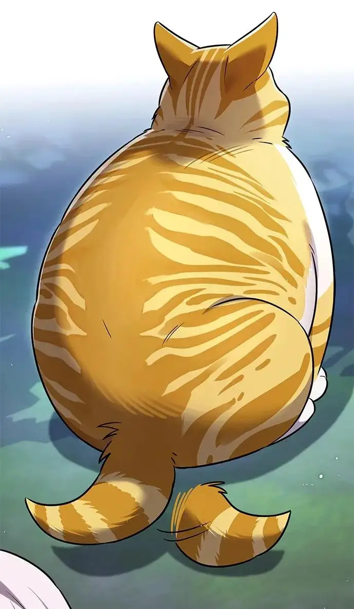 《觉醒吧，铲屎官！》第409话图126