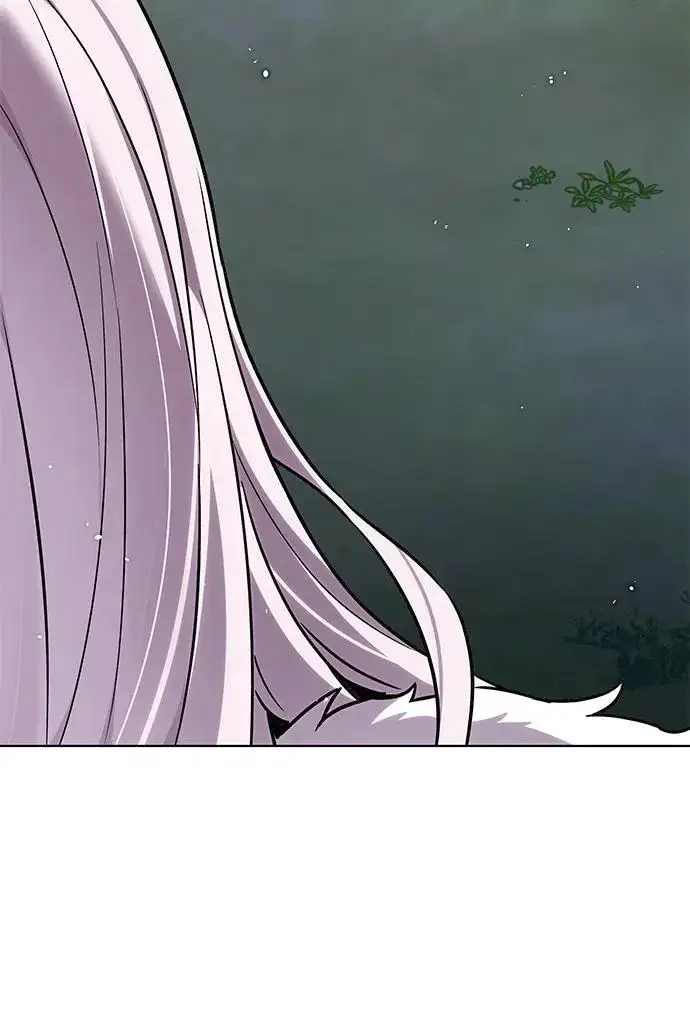《觉醒吧，铲屎官！》第409话图127