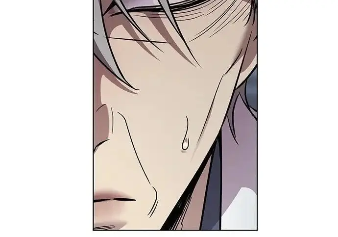 《觉醒吧，铲屎官！》第409话图13