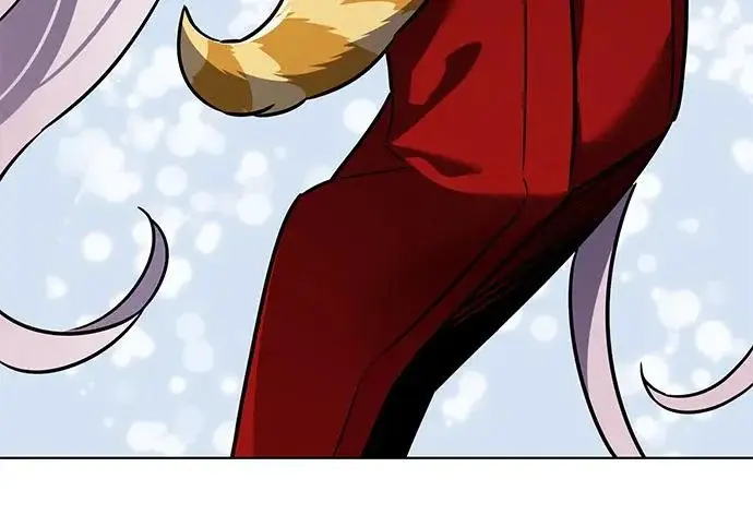 《觉醒吧，铲屎官！》第409话图136