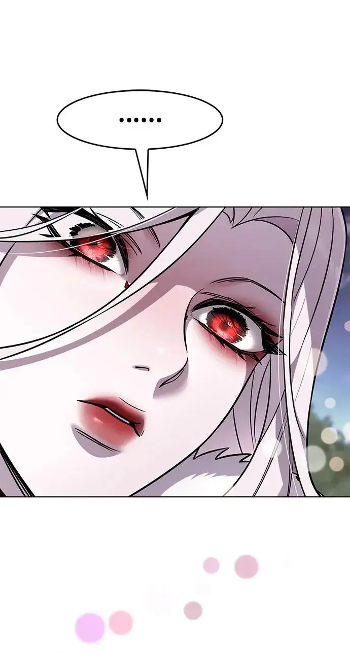 《觉醒吧，铲屎官！》第409话图144