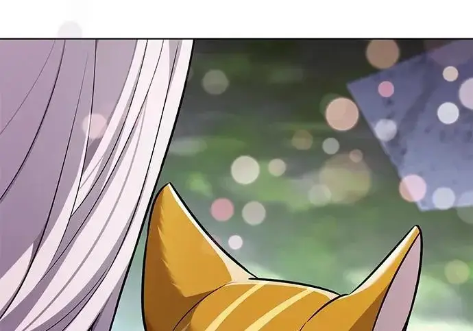 《觉醒吧，铲屎官！》第409话图145