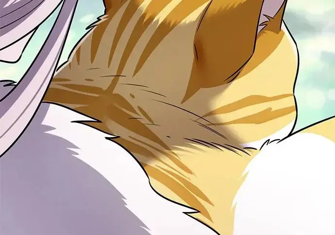 《觉醒吧，铲屎官！》第409话图146
