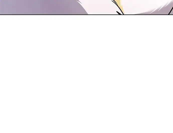 《觉醒吧，铲屎官！》第409话图147