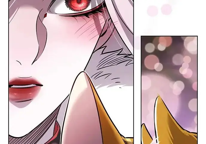 《觉醒吧，铲屎官！》第409话图149