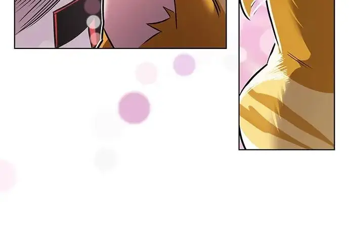 《觉醒吧，铲屎官！》第409话图150