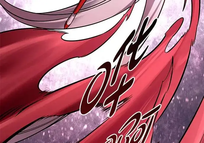 《觉醒吧，铲屎官！》第409话图154