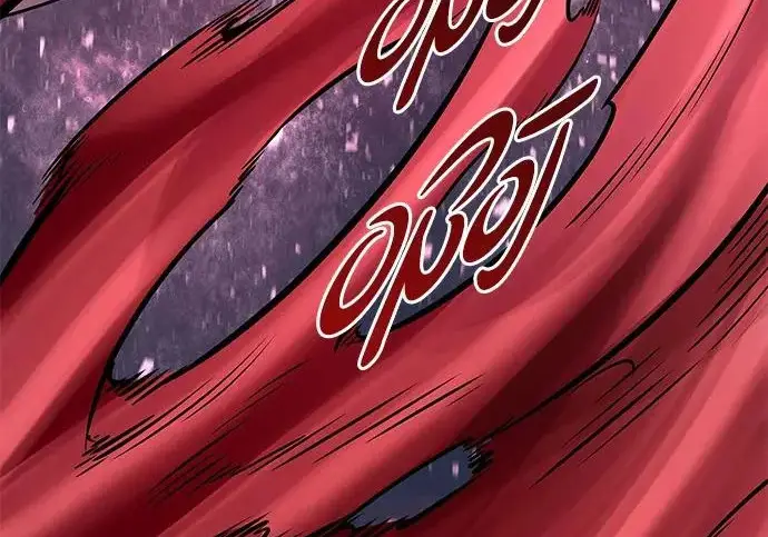 《觉醒吧，铲屎官！》第409话图155