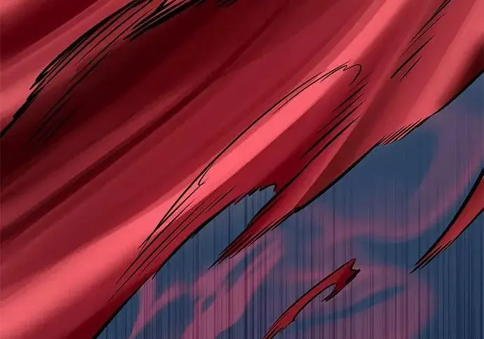 《觉醒吧，铲屎官！》第409话图156