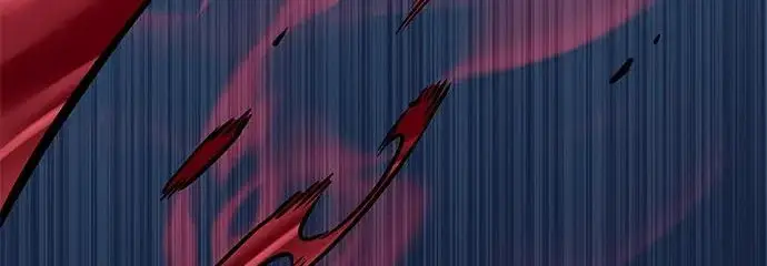 《觉醒吧，铲屎官！》第409话图157