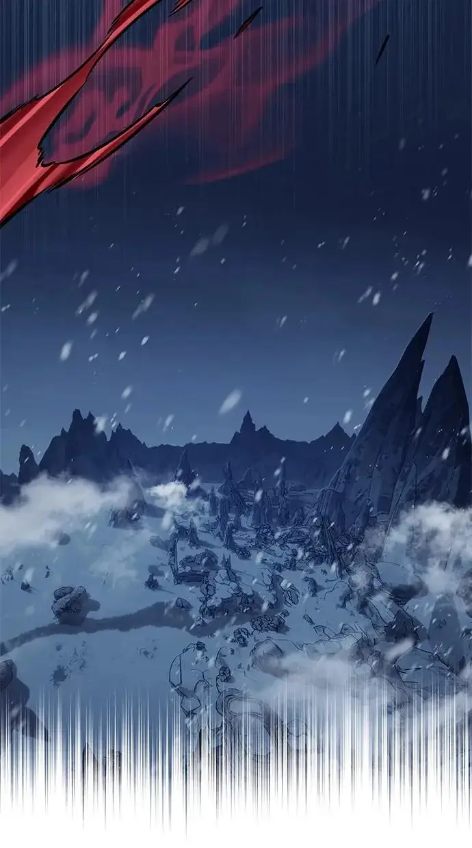 《觉醒吧，铲屎官！》第409话图158