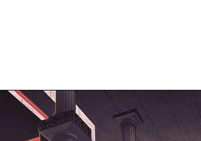 《觉醒吧，铲屎官！》第409话图160
