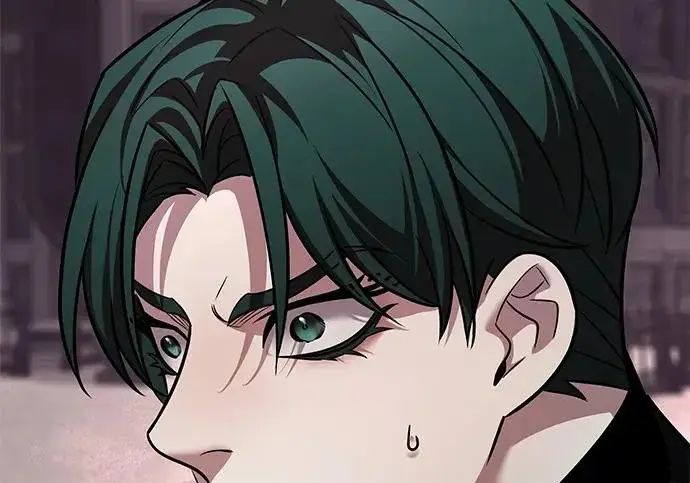《觉醒吧，铲屎官！》第409话图170