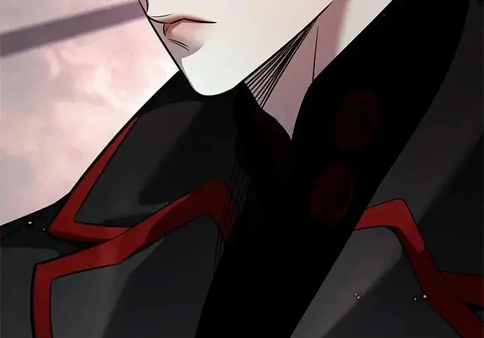 《觉醒吧，铲屎官！》第409话图171