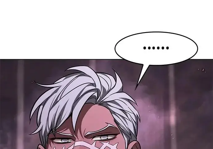 《觉醒吧，铲屎官！》第409话图173