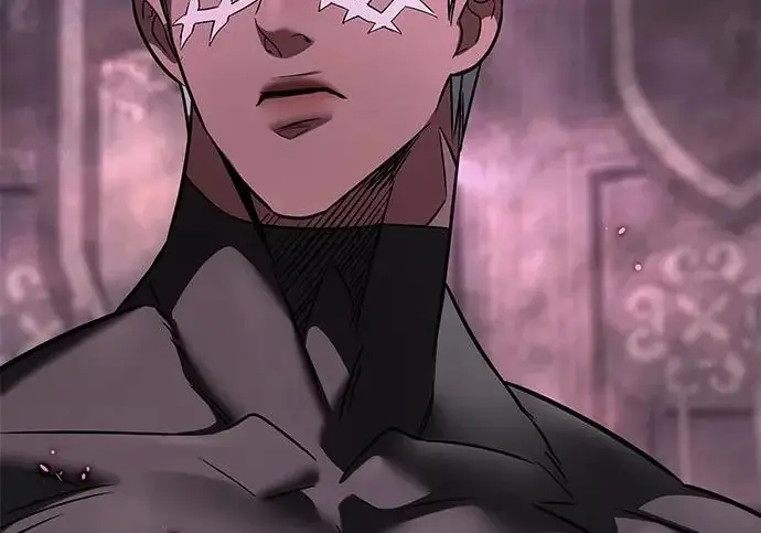 《觉醒吧，铲屎官！》第409话图174