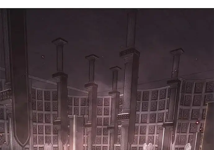 《觉醒吧，铲屎官！》第409话图184