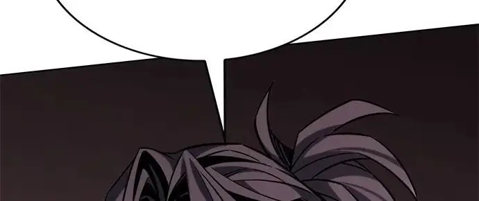 《觉醒吧，铲屎官！》第409话图187