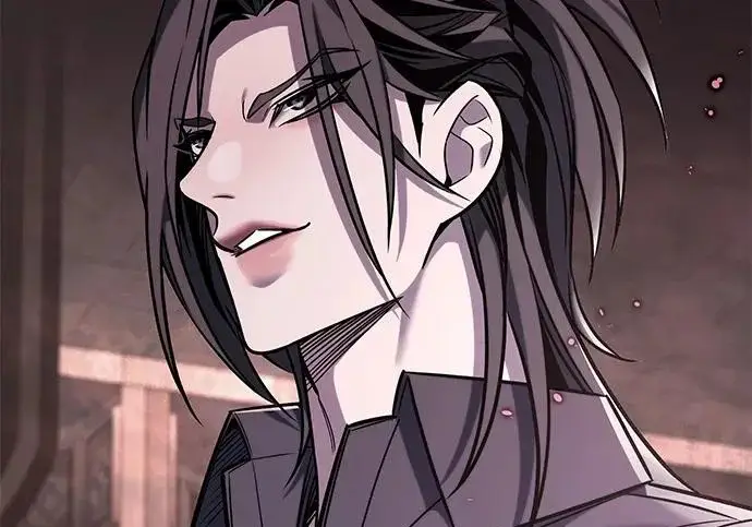 《觉醒吧，铲屎官！》第409话图188
