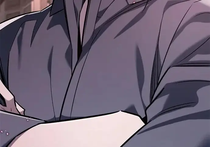 《觉醒吧，铲屎官！》第409话图189