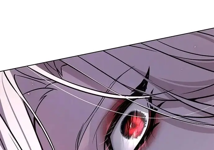 《觉醒吧，铲屎官！》第409话图198
