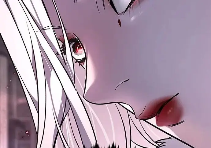 《觉醒吧，铲屎官！》第409话图199